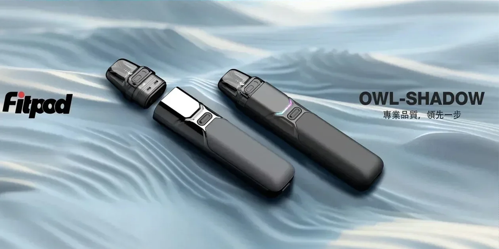 97fa7d8e-0584-4dc7-b3ee-b8530db7d9f5